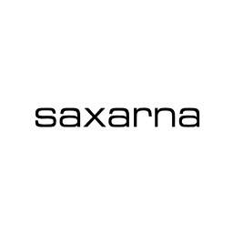 SAXARNA