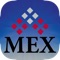 With the MEX Ops iOS app, any person within your company can easily request maintenance work through their iOS device