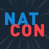 NatCon Conference