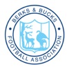 Berks and Bucks FA