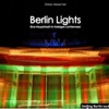 Berlin Lights