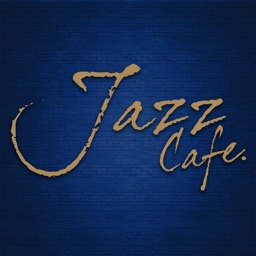 Jazz Cafe Sandbanks