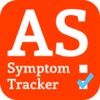 AS Symptom Tracker