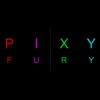Pixy Fury