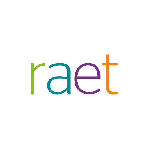 RAET LATAM