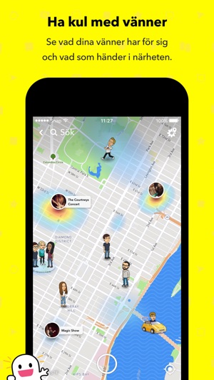 förminska bilder app förminska bilder app