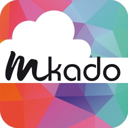 Mkado