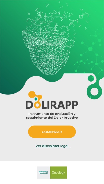 DolirApp