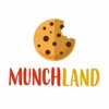 MunchLand - מאנצ'לנד