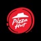 Conveniently order your favourite Pizza Hut Pizzas with our new iPhone App