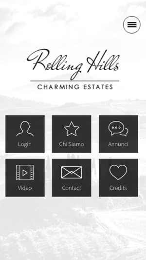 Rolling Hills(圖1)-速報App