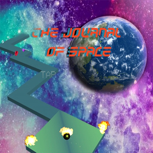 The Journal Of Space