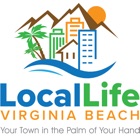 Top 39 Entertainment Apps Like Local Life Virginia Beach - Best Alternatives