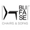 Blifase presents the 3D Configurator for the products of its collection