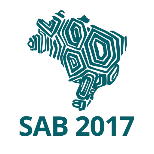 SAB 2017 icon