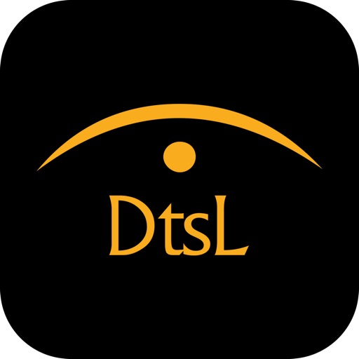 DtsL