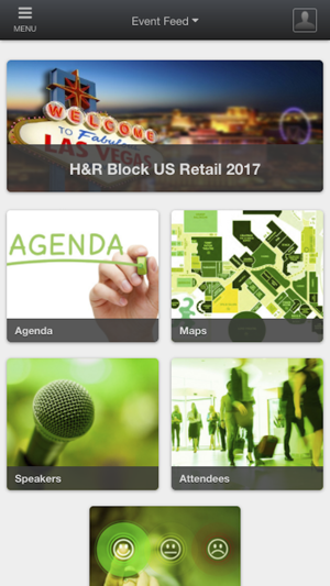 HRBUSR2017(圖1)-速報App