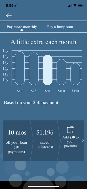 Amerifirst Home Mortgage(圖3)-速報App