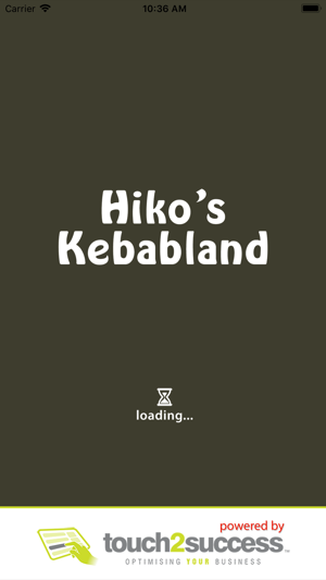 Hiko's Kebab Land Scarborough(圖1)-速報App