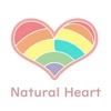 Natural-Heart