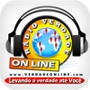 Rádio Verdade Online