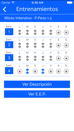 Sitrainer(圖3)-速報App