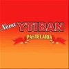 Nova Ytiban Pastelaria