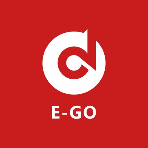 E-GO