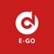 This is an IOS App for DOSS E-GO wireless Wi-Fi Music systems sold on Amazon