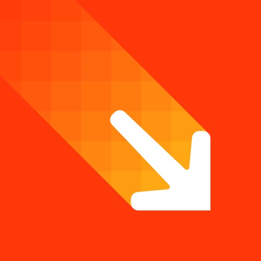 Pinpoint – Screenshot Editor