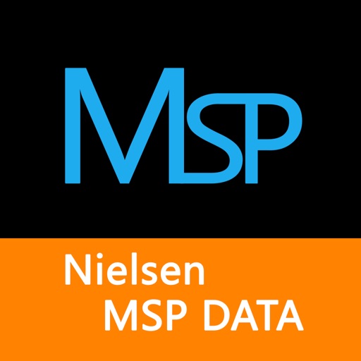 MSP Insight Icon