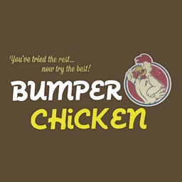 Bumper Chicken Liverpool