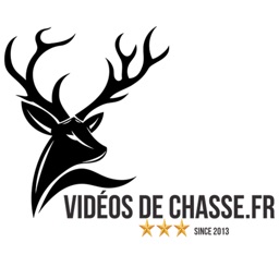 VideosdeChasse