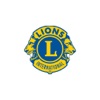 Lionsclubs3231-A3