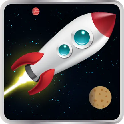 Space Fighter - Battle In Galaxy Cheats