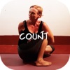 Learn The Primary Series Count - iPhoneアプリ