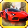 Crazy Racer: Car City