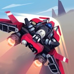 Breakneck Logo