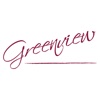 Greenview Accounting Group