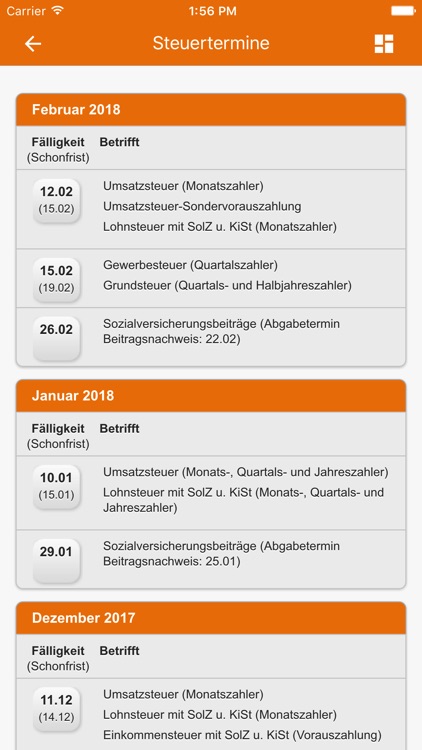 Steuerberatung Dortmund