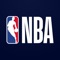 The highlight of the NBA app is League Pas with access to live streaming of the full 82 game schedule of every team