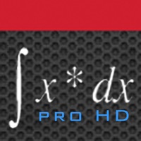iformula pro HD sur PC