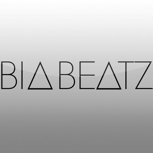 Biabeatz