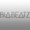 Jetzt gibt es die offizielle App von Biabeatz für dein Smartphone