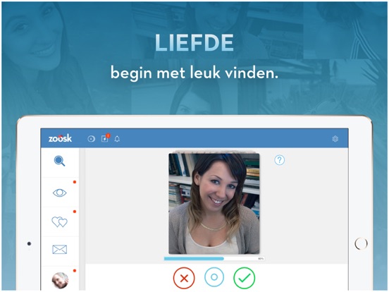 Beste dating apps iphone, Boy and girls having sex