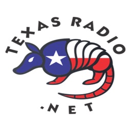Texas Radio.Net