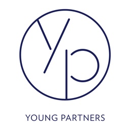 Global Young Partners Reunion