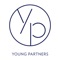 Young Partners Programme that will be held in October 2018 in Lisbon