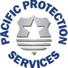 Pacific Protection Services