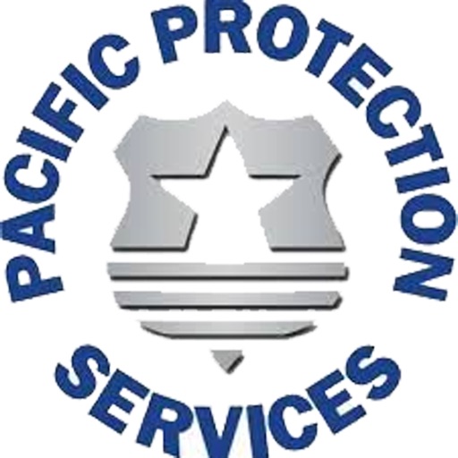 Pacific Protection Services